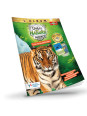 Défis Nature protect - Album rangement tigre