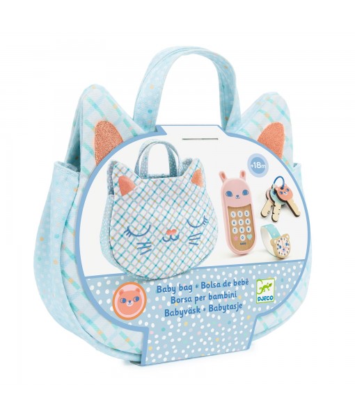 Sac bébé