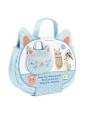 Sac bébé