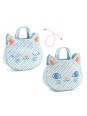 Sac bébé