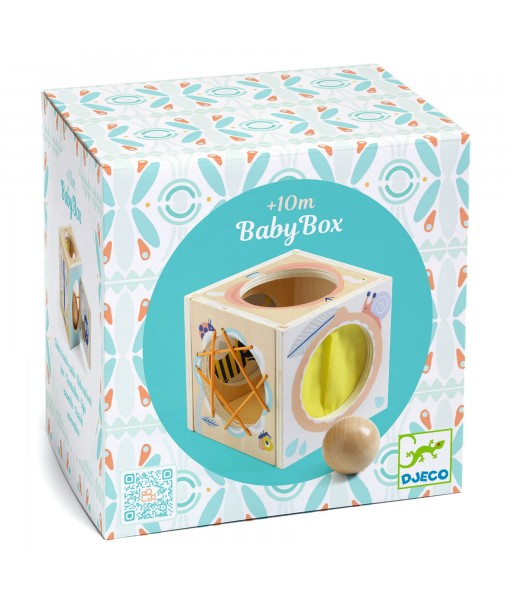 BabyBox