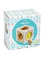 BabyBox