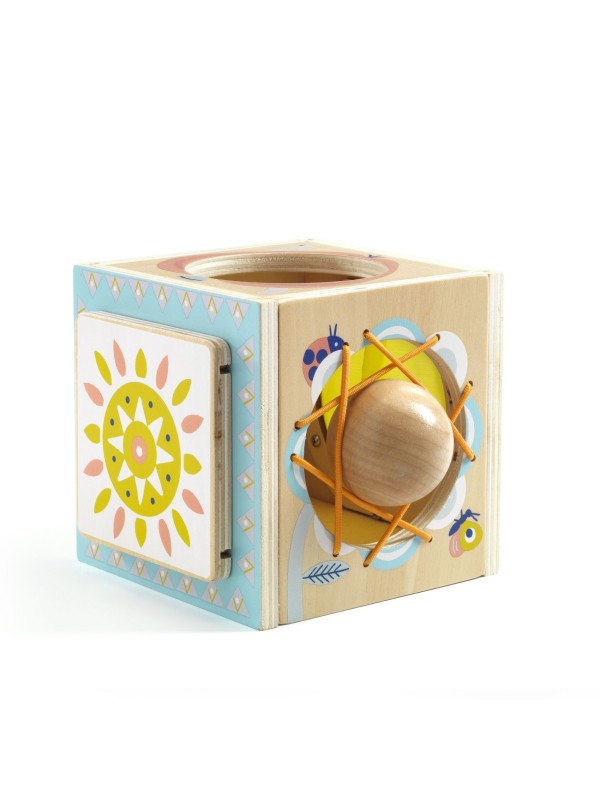 BabyBox