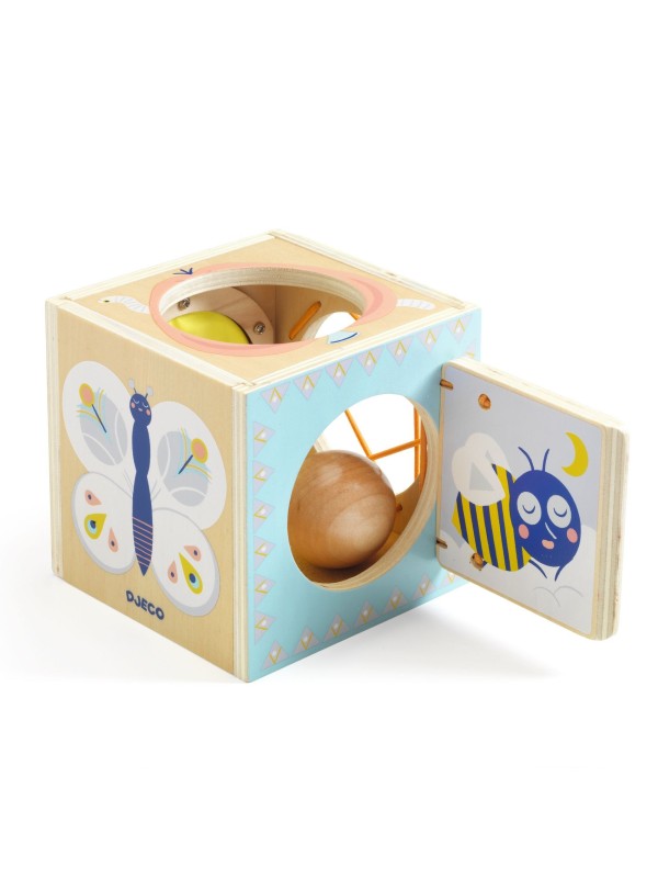 BabyBox