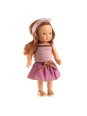 Lovely Poméa - Poupée Sophie 32 cm