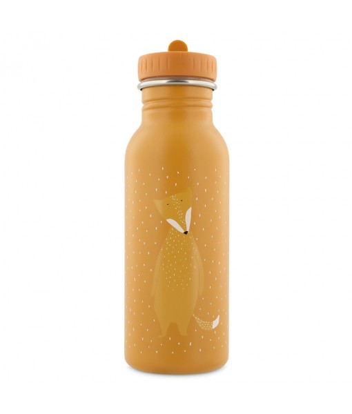 Gourde 500 ml - Mr Fox