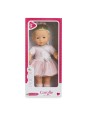 Ma Corolle Constance ballerine - 36 cm