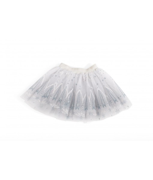 Tutu Winter wonderland 4-6 ans