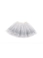 Tutu Winter wonderland 4-6 ans