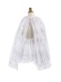 Cape Winter wonderland 5-6 ans