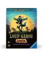 Loup-garou junior