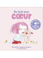 De tout mon cœur (MPIS)