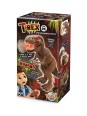 T-rex radiocommandé