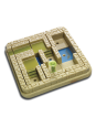 L'aventurier