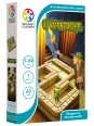 L'aventurier