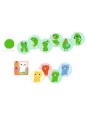 Little select - jeu de tri