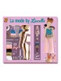 La mode by Lucille