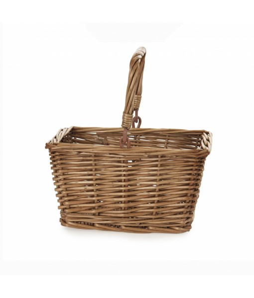 Panier de courses