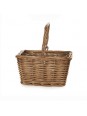 Panier de courses