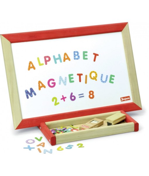 Mon tableau d'activités