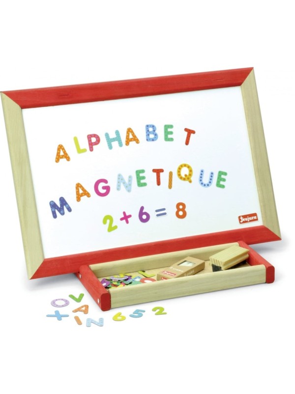 Mon tableau d'activités