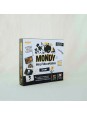 Le Mondy des p'tits artistes