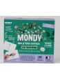 Le Mondy des p'tits curieux