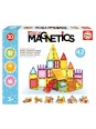 Educa magnetics 42 pièces
