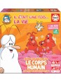 Mini jeu Il était une fois... La vie