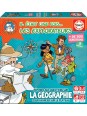Mini jeu Il était une fois... Les explorateurs