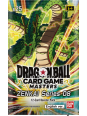 Dragon Ball booster Zenkai 08