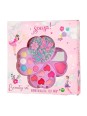 Set de maquillage beauty