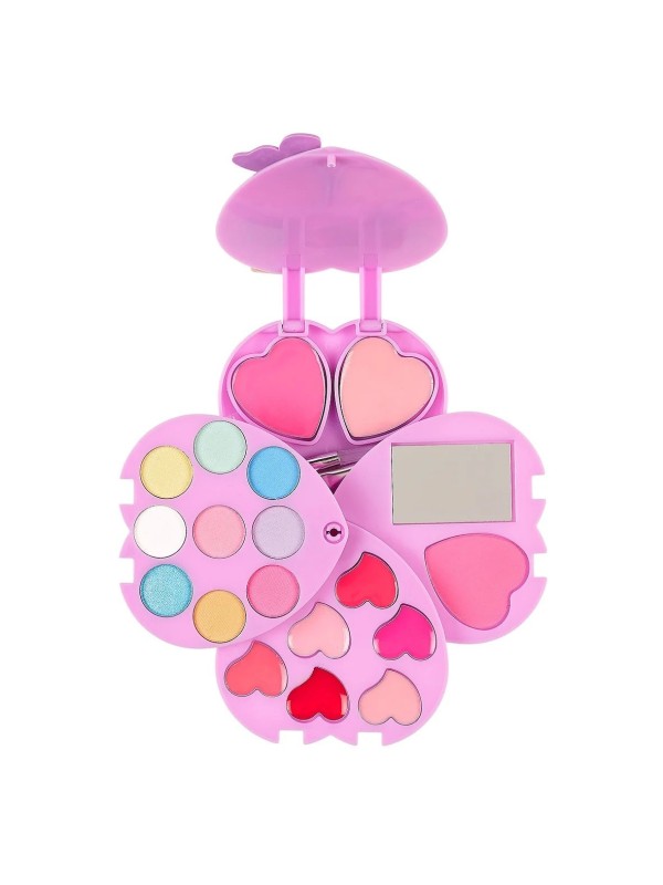 Set de maquillage beauty