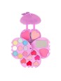 Set de maquillage beauty