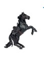 Cheval de Zorro