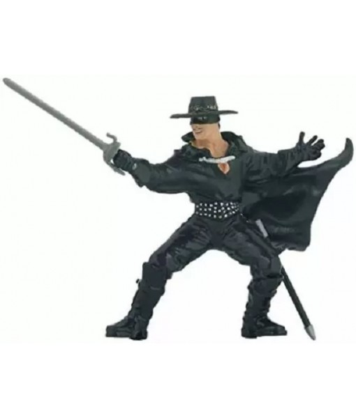 Zorro