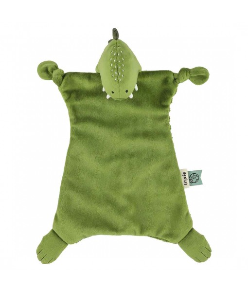 Doudou Mr Dino