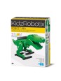 4M KidzRobotix - Robot T-rex