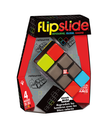 Flipside