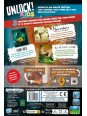 Unlock ! Kids 4 - Histoires de l'île d'émeraude