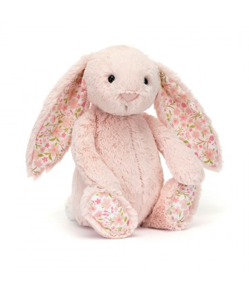 Blossom blush bunny cherry...