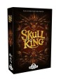 Skull king
