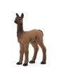 Farm world - Bébé lama