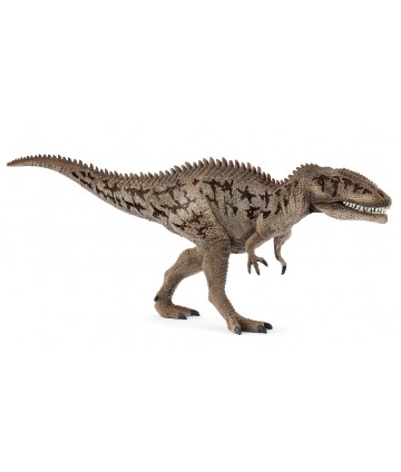 Dinosaurs - Carcharodontosaurus