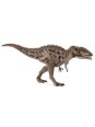 Dinosaurs - Carcharodontosaurus