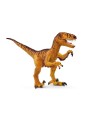Dinosaurs - Vélociraptor