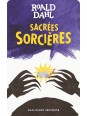 Collection faribolesque (6 cartes audio)