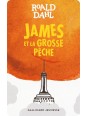 Collection faribolesque (6 cartes audio)