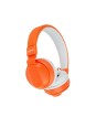 Casque audio