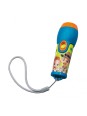 Lampe de poche